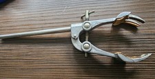 Vintage laboratory retort for sale  LEEDS