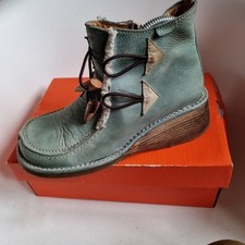 Destroy chunky platform for sale  PRESTON
