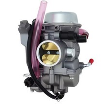 Carburateur quad kymco d'occasion  Rodez
