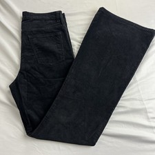 Madcap england flares for sale  DRIFFIELD