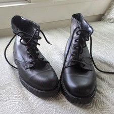 Canadienne women black for sale  Wakefield