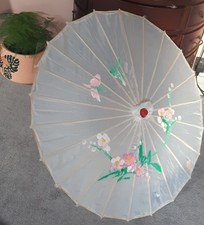 Vintage chinese japanese for sale  KILMARNOCK