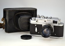 Fully serviced 1974 d'occasion  Expédié en Belgium