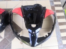 Tête fourche aprilia d'occasion  Le Puy-en-Velay