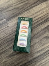 Gucci women watch for sale  Huntington Beach