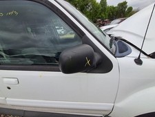 Passenger side view for sale  Savannah