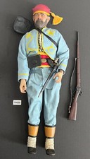 Sideshow civil war for sale  Winter Garden