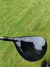 Callaway epic speed for sale  STRABANE
