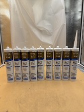 Posten ttoseal s34 gebraucht kaufen  Nassau-Umland