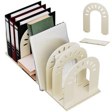 Adjustable vertical file for sale  USA