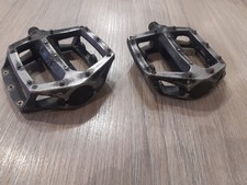 Mid school bmx for sale Mid school bmx for sale  SHEFFIELD