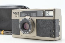 Ottime condizioni con usato Ottime condizioni con usato  Spedire a Italy