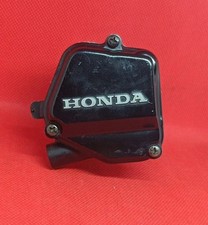 honda quad atv usato honda quad atv usato Italia