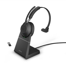 Jabra evolve2 usb for sale  Louisville