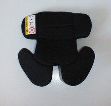 Babiie car seat for sale  BRIDGNORTH
