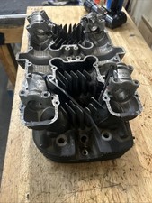 Kawasaki z1900 900 for sale  Eagle