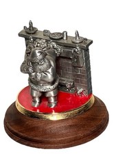 Vtg fort pewter for sale  West Grove