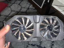 xfx radeon rx5700 for sale xfx radeon rx5700 for sale Houston