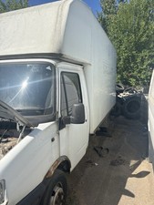 Vehicle Parts & Accessories for sale  ILKESTON
