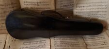 Ancien étui violon d'occasion  Gannat