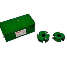 Grizzly c2122 industrial for sale  Duluth