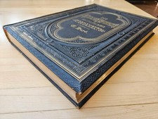 Bibel gustav dore gebraucht kaufen  Esslingen am Neckar