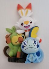 Pokemon sword shield for sale  UK