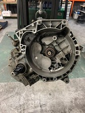 Cambio alfa romeo usato  Bovisio Masciago