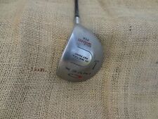 Wilson invex metal for sale  Wichita Falls