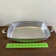 Calphalon stainless casserole for sale  Rochester