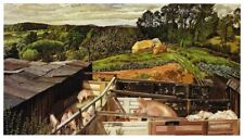 Rickett farm cookham for sale  BARNSLEY