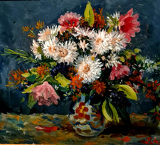 John whitlock codner for sale  UK