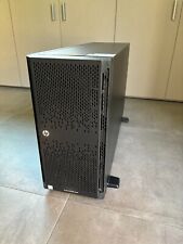 Server 350 gen9 usato  Vilminore di Scalve
