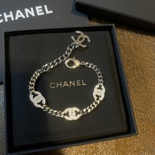 Authentic chanel 21a for sale  Weehawken