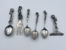 Ruser rare vintage d'occasion  Expédié en France