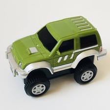 Toy car 4x4 for sale  Las Vegas