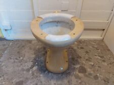 1939 john bolding for sale  DISS
