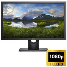 Dell samsung asus for sale  Ontario