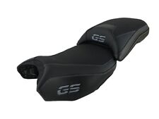 Selle grand confort d'occasion  Sées