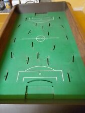 Arcofalc dribbling solo usato  Capriate San Gervasio