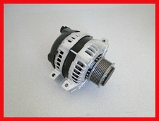 1a2971 alternator honda for sale  BATLEY