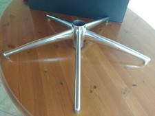 Ersatzteil drehkreuz vitra gebraucht kaufen  Leimen