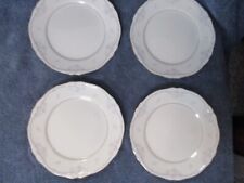 Noritake sabetha bread for sale  Salem