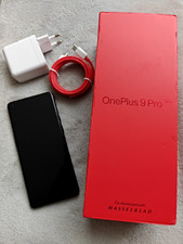 Neplus pro 256gb gebraucht kaufen  Ilmenau, Martinroda