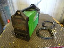 Everlast powertig welder for sale  Shipping to Ireland