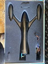 Mini cat starship usato  Roma
