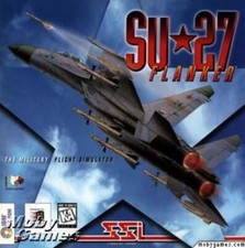 Flanker fly russia for sale  USA