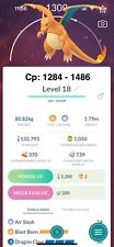 Pokemon pvp great d'occasion  Expédié en Belgium