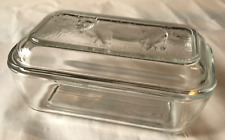 Moule beurre verre d'occasion  Ménéac