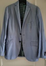 Veste blazer etro d'occasion  Châtillon